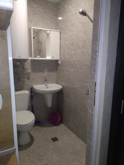 Apartments Dani, Pomorie, Bulgaria