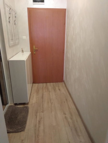 Apartments Dani, Pomorie, Bulgaria