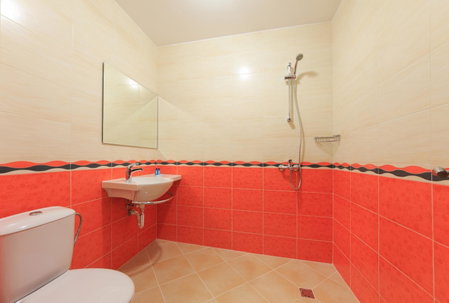 Sky Hotel, Veliko Tŭrnovo, Bulgarie