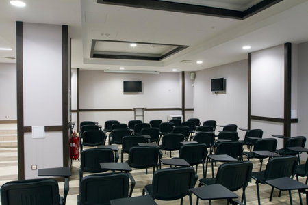 Hotel Etropolia, Etropole, Bulgarie