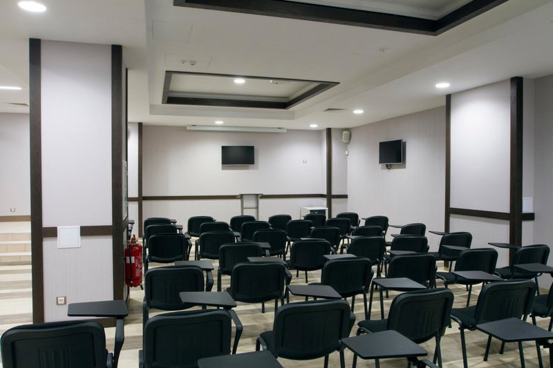 Hotel Etropolia, Etropole, Bulgarie