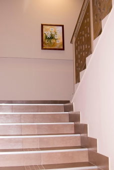 Hotel Etropolia, Etropole, Bulgarie