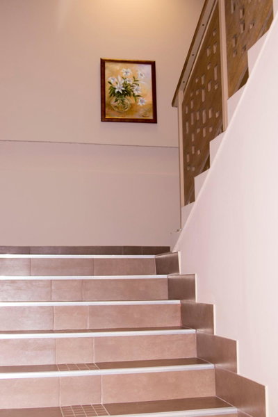 Hotel Etropolia, Etropole, Bulgarie