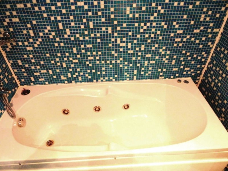 Family Hotel Dalis, Sofia, Bulgarie