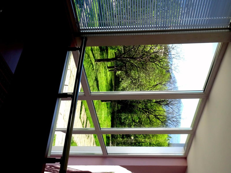 Family Hotel Dalis, Sofia, Bulgarie
