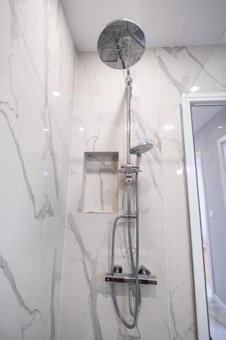 TheHouse - Apartment Kamenitza, Velingrad, Bulgaria