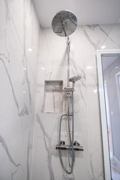 TheHouse - Apartment Kamenitza, Velingrad, Bulgaria