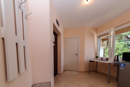 Sandanski Peak Guest Rooms, Sandanski, Bulgaria