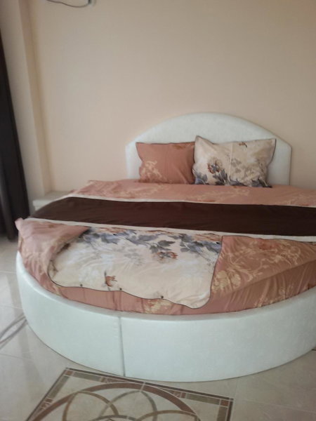 Sandanski Peak Guest Rooms, Sandanski, Bulgaria
