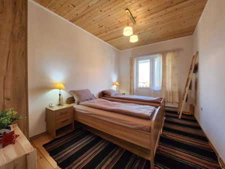 Villa "Old Station", Wetren Dol, Bulgaria