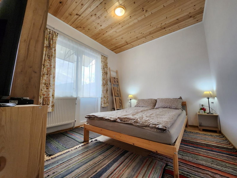 Villa "Old Station", Wetren Dol, Bulgaria
