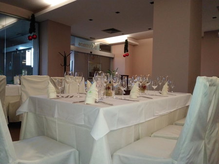 Kendros Hotel, Plovdiv, Болгария
