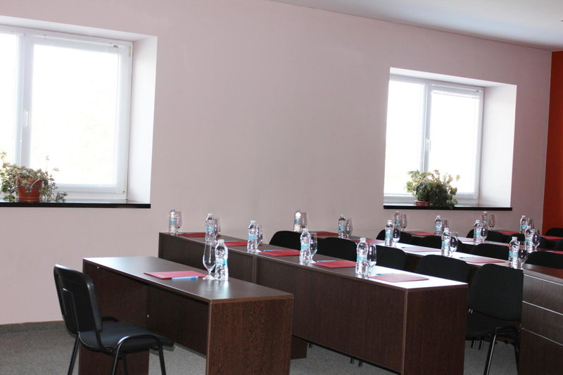 Kendros Hotel, Plovdiv, Болгария