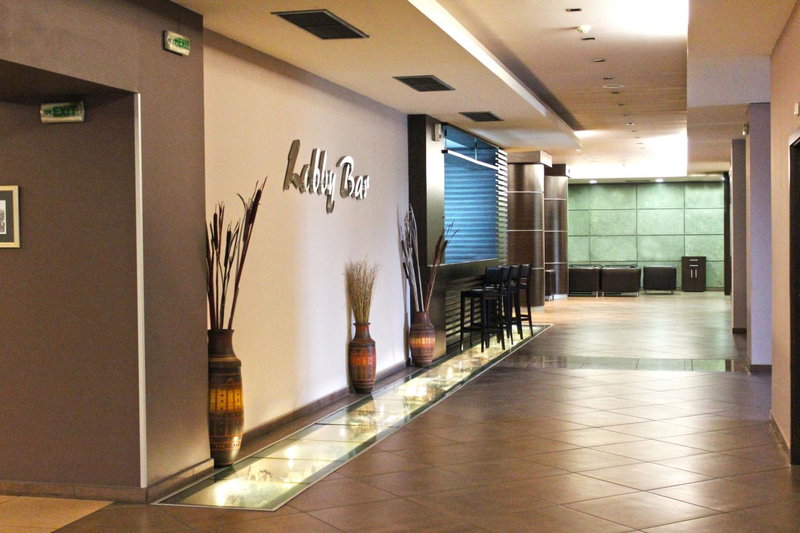 Kendros Hotel, Plovdiv, Болгария
