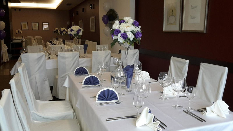 Kendros Hotel, Plovdiv, Болгария