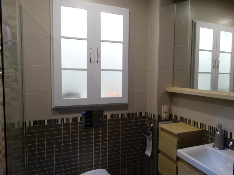 Apartment Retro, Dobrich, Bulgaria