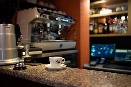 Guest House La Casa, Varna City, Bulgaria
