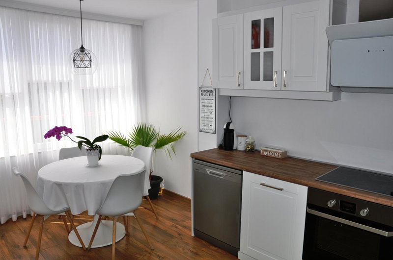 Lux Apartment, Pazardzhik, Bulgarien