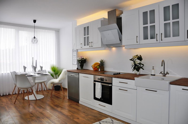 Lux Apartment, Pazardzhik, Bulgarien