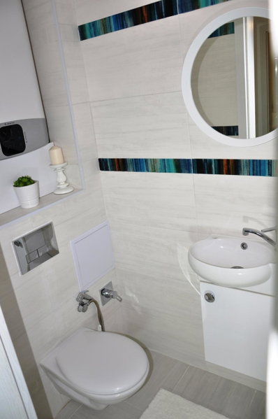 Lux Apartment, Pazardzhik, Bulgarien