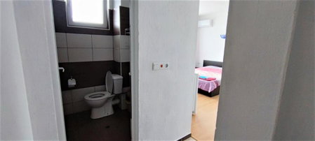 Guest House "Venito", Sinemorets, Bulgarie