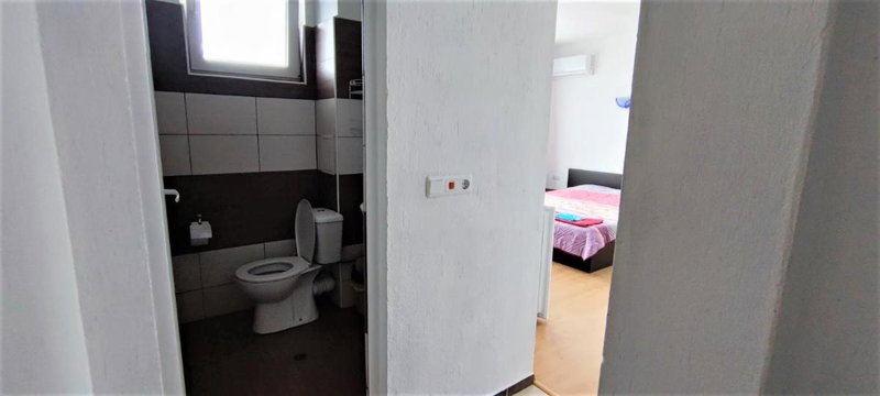 Guest House "Venito", Sinemorets, Bulgarie