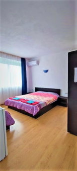 Guest House "Venito", Sinemorets, Bulgarie