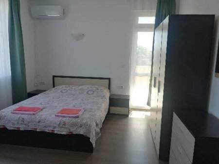 Guest House "Venito", Sinemorets, Bulgarie