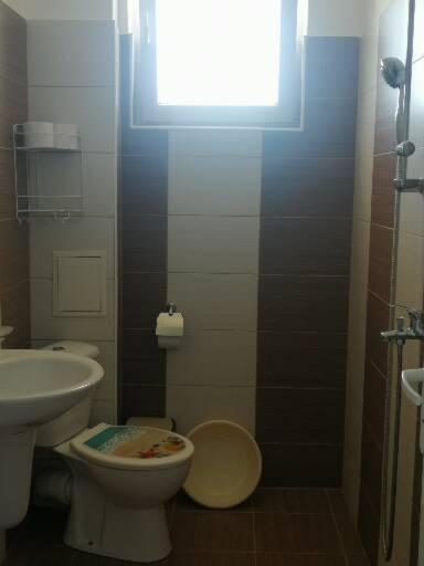 Guest House "Venito", Sinemorets, Bulgarie