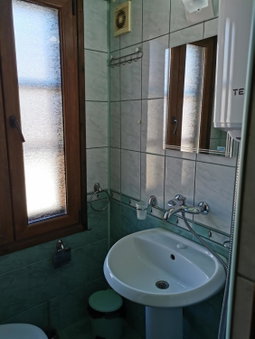 The Old House, Nesebar, Болгария