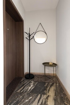 Central Point Premium +, Ruse, Bulgaria