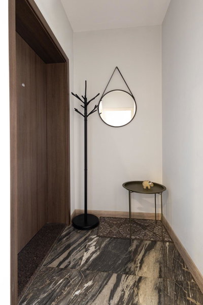 Central Point Premium +, Ruse, Bulgaria