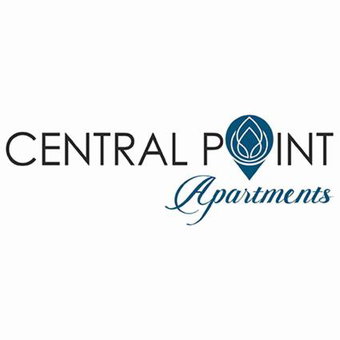 Central Point Premium +, Ruse, Bulgaria