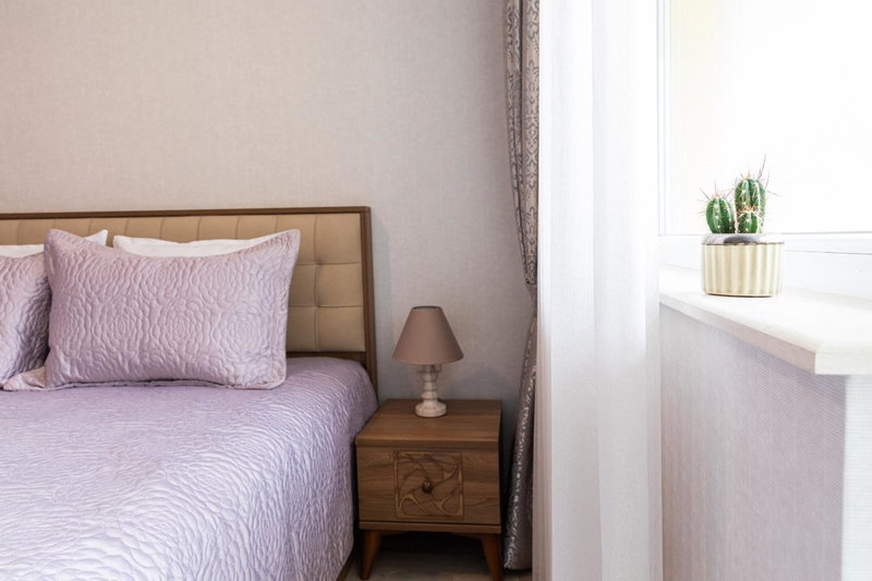 Central Point Premium +, Ruse, Bulgaria