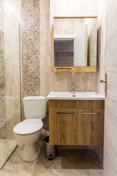 Central Point Premium +, Ruse, Bulgaria