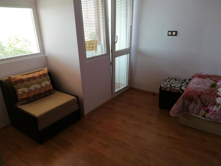 Guest House Emi, Balchik, Болгария