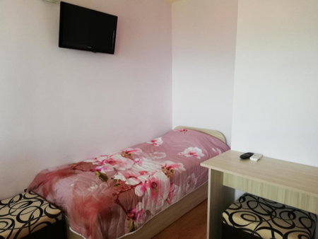 Guest House Emi, Balchik, Болгария