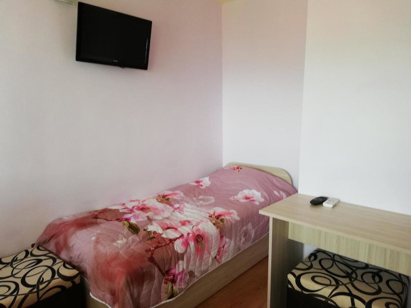 Guest House Emi, Balchik, Болгария