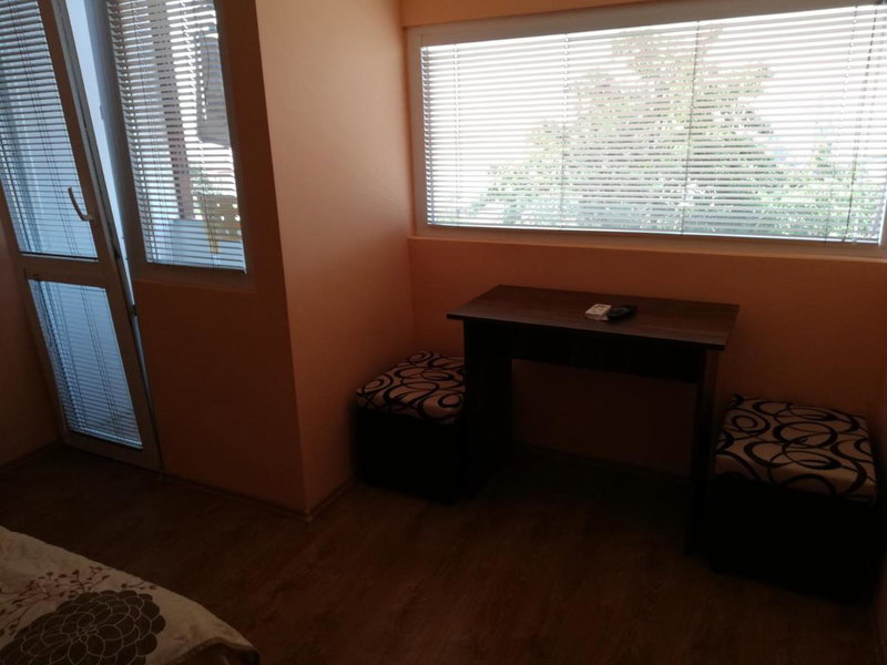 Guest House Emi, Balchik, Болгария