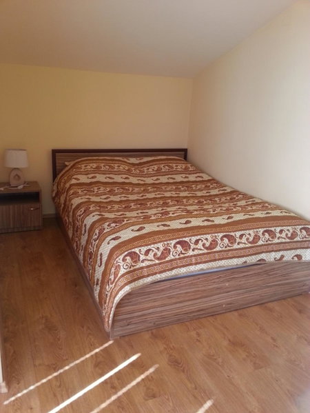Guest House Emi, Balchik, Болгария
