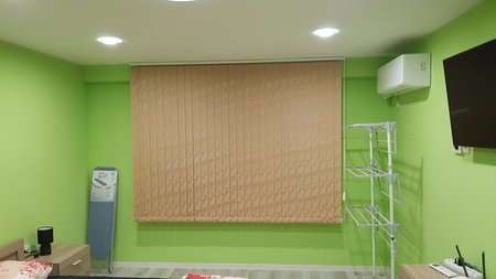 Апартамент за гости Ива, Ruse, Bulgaria