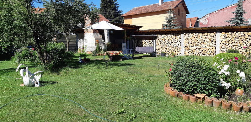 Family Hotel Ecorelax, Madzhare, Bulgaria