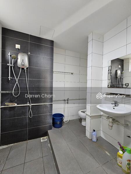 Wellesley Residences @ Harbor Place, Малайзия
