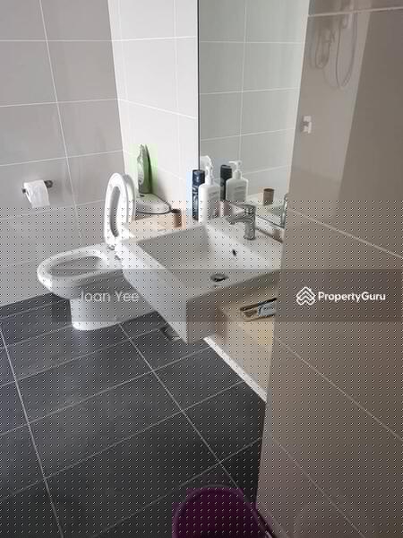 Southkey Mosaic Johor Bahru, Malaysia