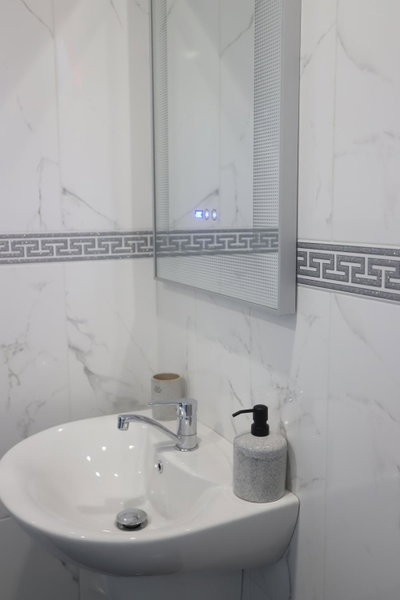 Prity Sport Botique Hotel, Gorna Oryakhovitsa, Bulgaria
