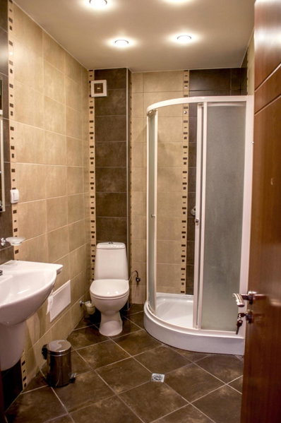Apartment Elegant, Velingrad, Bulgarien