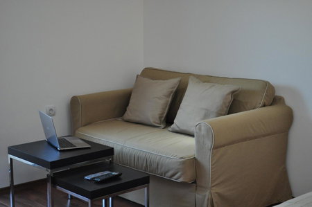 Apartment Elegant, Velingrad, Bulgarien