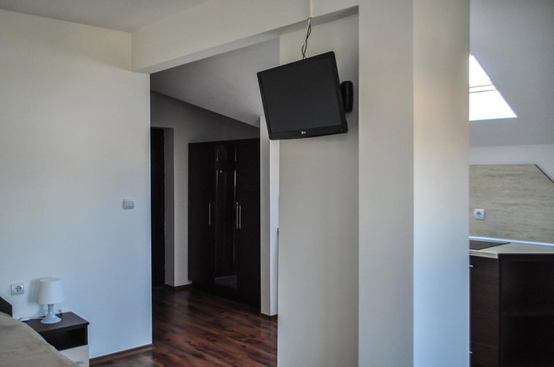 Apartment Elegant, Velingrad, Bulgarien