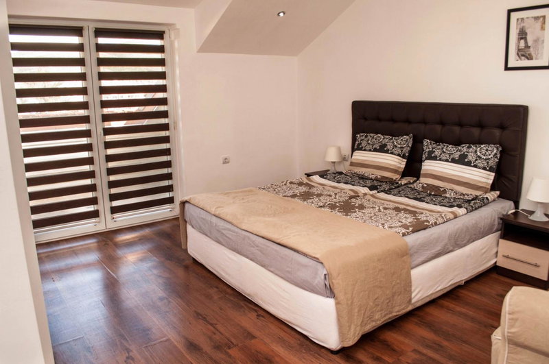 Apartment Elegant, Velingrad, Bulgarien
