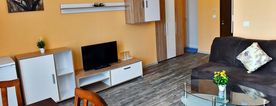 Хотел Дива, Blagoevgrad, Bulgarie